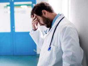 врачебная ошибка что это такое. Смотреть фото врачебная ошибка что это такое. Смотреть картинку врачебная ошибка что это такое. Картинка про врачебная ошибка что это такое. Фото врачебная ошибка что это такое